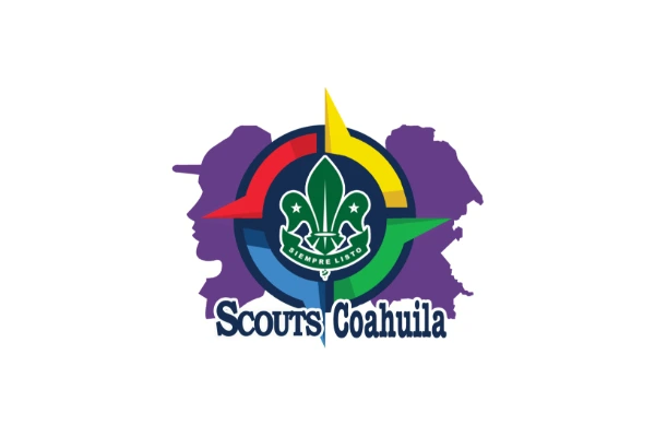 Scouts Coahuila