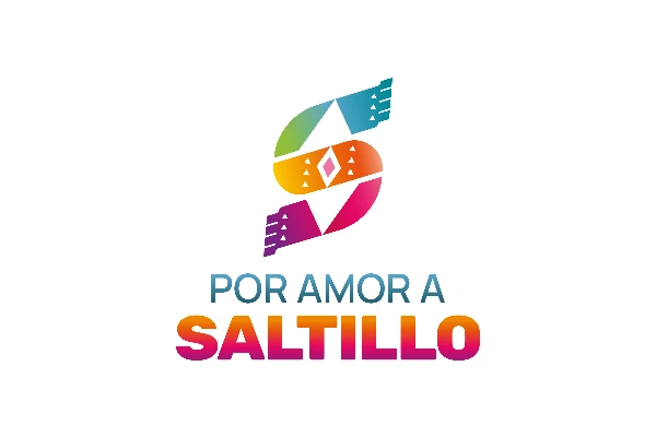POR AMOR A SALTILLO