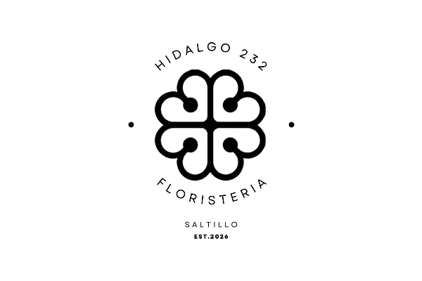 HIDALGO 232