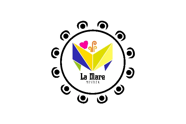 La Mare Mestiza
