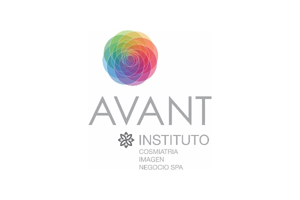 AVANT