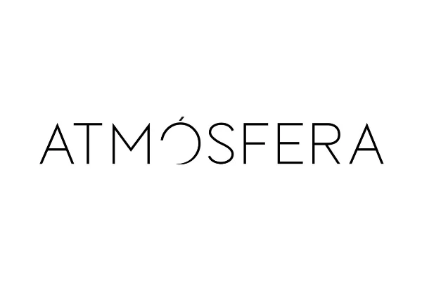 ATMÓSFERA
