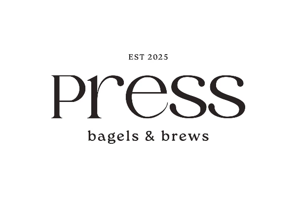 Press
